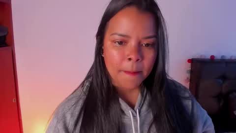 Paula  add me on snap online show from 02-16-25, 12:32