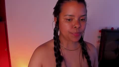 Paula  add me on snap online show from 03-01-25, 03:05