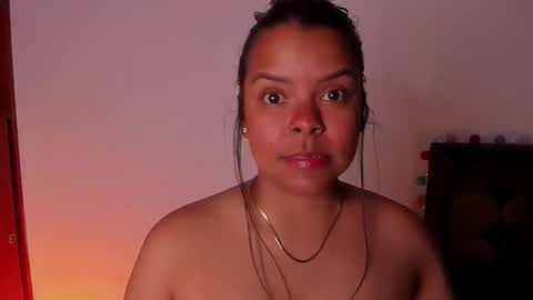 Paula  add me on snap online show from 03-04-25, 12:22