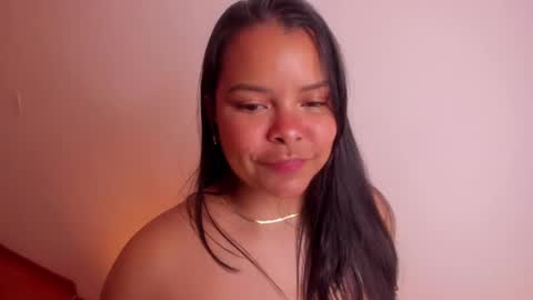 Paula  add me on snap online show from 09-27-25, 12:15