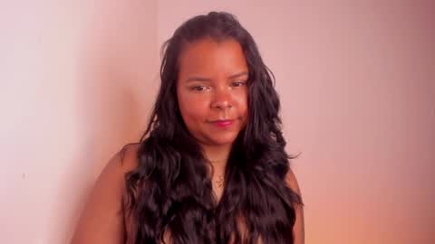 Snapshot of soytucolor chatting on 05-02-26, 11:32 Paula add me on snap online show from 05-02-26, 11:32