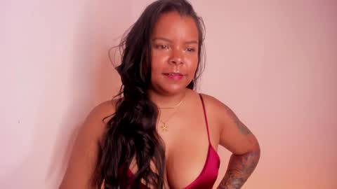 Snapshot of soytucolor chatting on 05-10-26, 12:16 Paula add me on snap online show from 05-10-26, 12:16