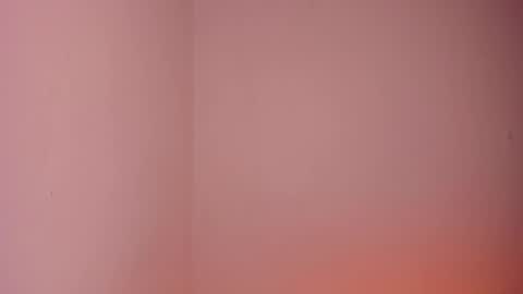 Snapshot of soytucolor chatting on 05-18-26, 11:10 Paula add me on snap online show from 05-18-26, 11:10