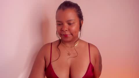 Snapshot of soytucolor chatting on 05-27-26, 11:46 Paula add me on snap online show from 05-27-26, 11:46