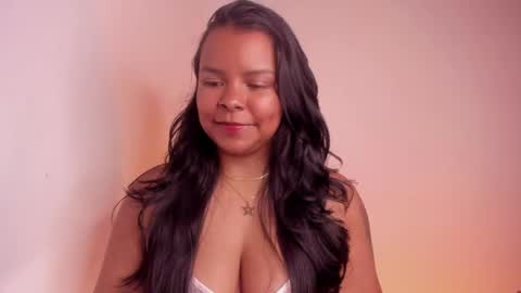 Snapshot of soytucolor chatting on 06-04-26, 11:22 Paula add me on snap online show from 06-04-26, 11:22