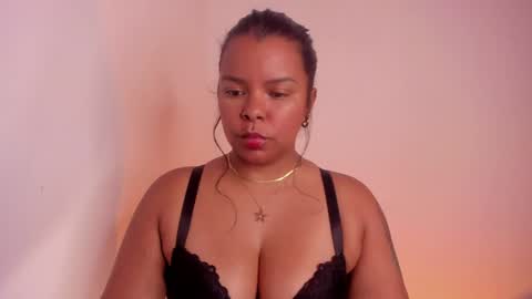 Snapshot of soytucolor chatting on 06-07-26, 11:30 Paula add me on snap online show from 06-07-26, 11:30