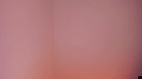 Snapshot of soytucolor chatting on 06-08-26, 01:28 Paula add me on snap online show from 06-08-26, 01:28
