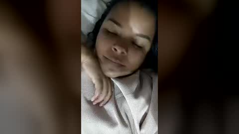 Snapshot of soytucolor chatting on 06-16-26, 10:12 Paula add me on snap online show from 06-16-26, 10:12