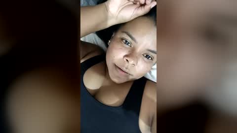 Snapshot of soytucolor chatting on 06-17-26, 07:26 Paula add me on snap online show from 06-17-26, 07:26