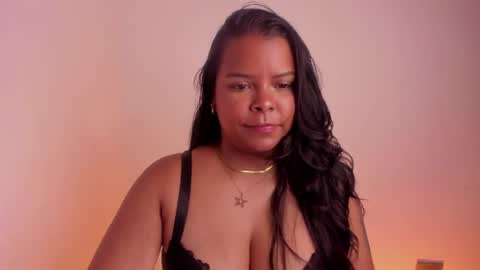 Snapshot of soytucolor chatting on 07-13-26, 07:05 Paula add me on snap online show from 07-13-26, 07:05