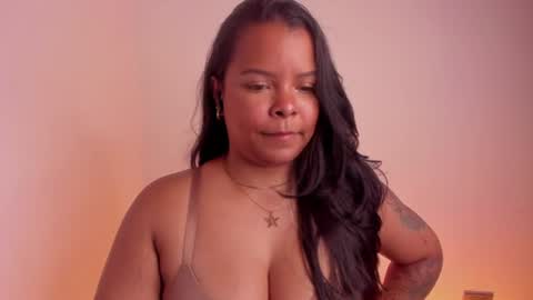 Snapshot of soytucolor chatting on 07-23-26, 09:13 Paula add me on snap online show from 07-23-26, 09:13