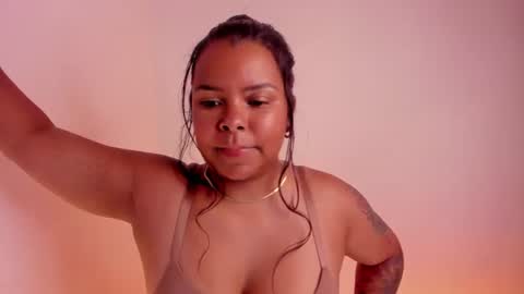 Snapshot of soytucolor chatting on 07-30-26, 09:47 Paula add me on snap online show from 07-30-26, 09:47