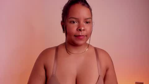 Snapshot of soytucolor chatting on 08-03-26, 07:50 Paula add me on snap online show from 08-03-26, 07:50