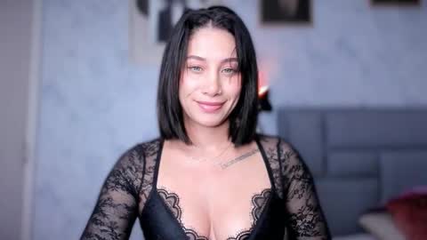 brisa  s online show from 10-29-25, 03:58