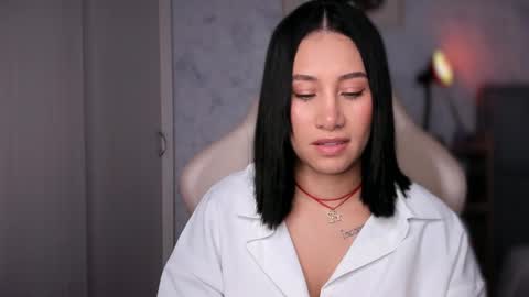 brisa  s online show from 01-09-26, 03:37