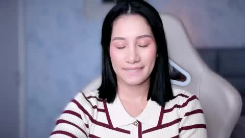 brisa  s online show from 01-13-26, 04:56