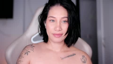 brisa  s online show from 05-06-26, 02:33