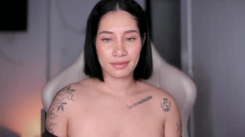 brisa  s online show from 05-13-26, 12:13