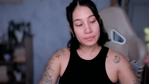 brisa  s online show from 06-25-26, 11:31