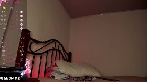 VANESSA  online show from 12-15-24, 07:13