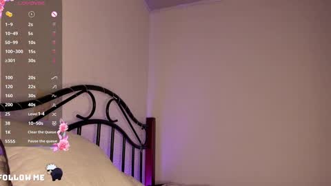 VANESSA  online show from 12-23-24, 08:55