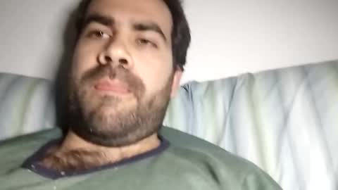 soyy_tu_papasitoo online show from 05-01-26, 12:59