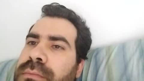soyy_tu_papasitoo online show from 05-03-26, 01:33