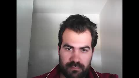 soyy_tu_papasitoo online show from 05-03-26, 03:07