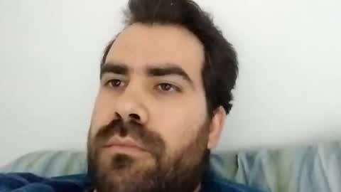 soyy_tu_papasitoo online show from 05-04-26, 10:50