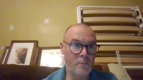 sp1k32016 online show from 12-01-24, 07:36