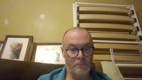 sp1k32016 online show from 12-02-24, 11:29