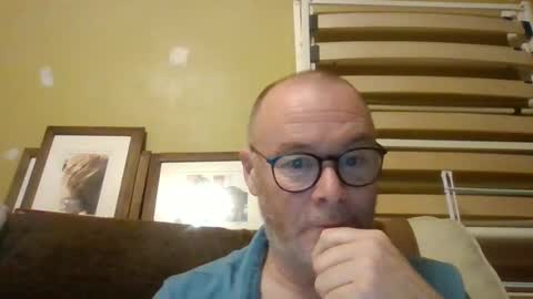 sp1k32016 online show from 12-03-24, 10:29