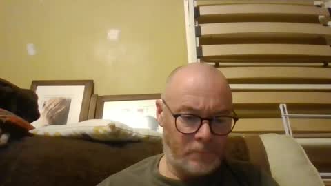 sp1k32016 online show from 12-08-24, 09:41
