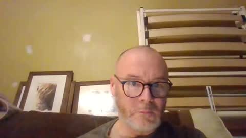 sp1k32016 online show from 12-11-24, 09:12