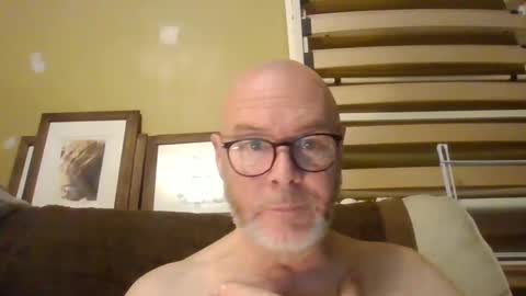 sp1k32016 online show from 12-12-24, 08:53