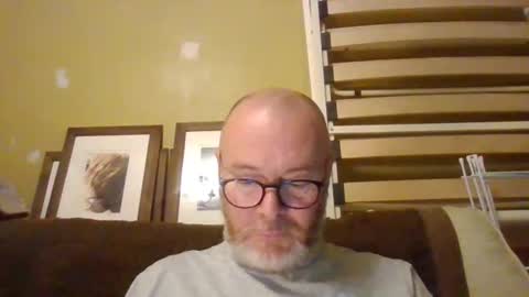 sp1k32016 online show from 12-24-24, 09:44