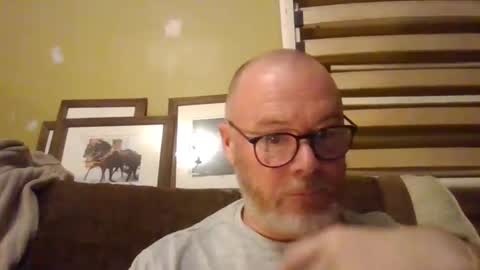 sp1k32016 online show from 12-26-24, 10:41