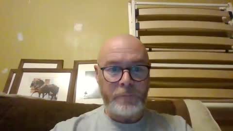 sp1k32016 online show from 12-29-24, 09:52