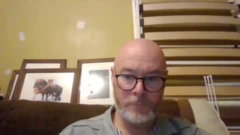 sp1k32016 online show from 01-05-25, 08:31