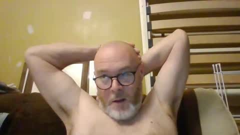 sp1k32016 online show from 01-14-25, 09:20