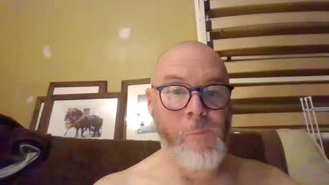 sp1k32016 online show from 01-15-25, 11:40