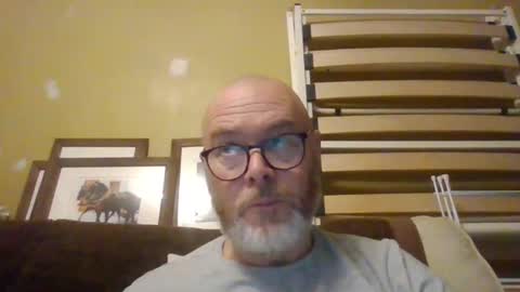 sp1k32016 online show from 01-21-25, 09:25