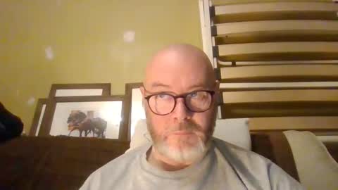 sp1k32016 online show from 01-26-25, 10:02