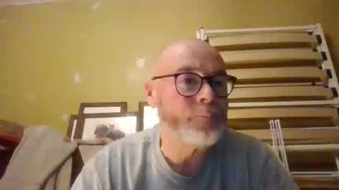 sp1k32016 online show from 01-28-25, 09:50