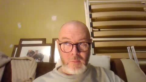 sp1k32016 online show from 01-30-25, 12:18