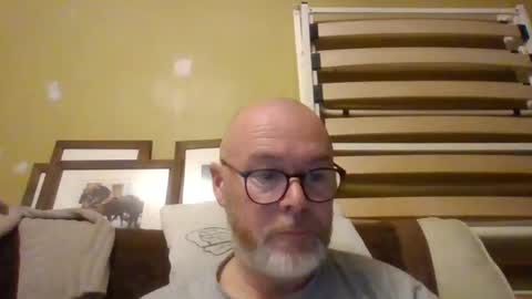sp1k32016 online show from 02-02-25, 08:19