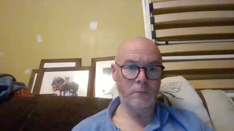 sp1k32016 online show from 02-23-25, 10:20