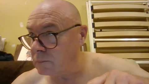 sp1k32016 online show from 09-08-25, 09:36