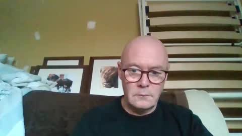 sp1k32016 online show from 09-14-25, 04:17