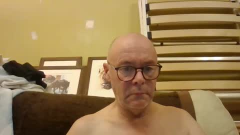 sp1k32016 online show from 09-15-25, 07:36